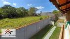 Foto 6 de Fazenda/Sítio com 3 Quartos à venda, 400m² em Jardim Estancia Brasil, Atibaia