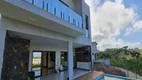 Foto 33 de Casa de Condomínio com 4 Quartos à venda, 538m² em Alphaville Abrantes, Camaçari