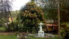 Foto 8 de Fazenda/Sítio com 2 Quartos à venda, 10000m² em Zona Rural, Itatiaiuçu