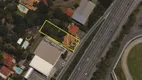 Foto 21 de Lote/Terreno para venda ou aluguel, 1320m² em Parque Sao George, Cotia