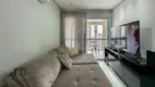 Foto 4 de Apartamento com 3 Quartos à venda, 86m² em Gleba Fazenda Palhano, Londrina