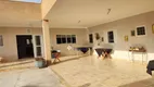 Foto 3 de Casa com 3 Quartos à venda, 200m² em Jardim Nazareth, São José do Rio Preto