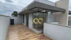 Foto 23 de Casa de Condomínio com 3 Quartos à venda, 133m² em Bairro Alto, Curitiba