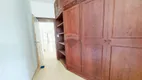 Foto 23 de Apartamento com 4 Quartos à venda, 214m² em Ondina, Salvador