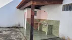 Foto 2 de Casa com 3 Quartos à venda, 348m² em  Vila Valqueire, Rio de Janeiro