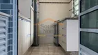 Foto 30 de Casa de Condomínio com 2 Quartos à venda, 70m² em Tremembé, São Paulo