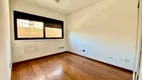 Foto 19 de Apartamento com 3 Quartos para alugar, 200m² em Gonzaga, Santos