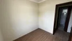 Foto 6 de Apartamento com 3 Quartos à venda, 73m² em Parque Santa Cecilia, Piracicaba