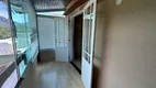 Foto 19 de Casa de Condomínio com 4 Quartos para alugar, 173m² em Recreio Dos Bandeirantes, Rio de Janeiro