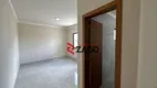 Foto 11 de Casa com 3 Quartos à venda, 209m² em Mercês, Uberaba