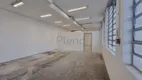 Foto 7 de Ponto Comercial para alugar, 479m² em Bonfim, Campinas