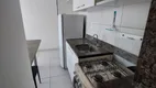 Foto 12 de Apartamento com 1 Quarto para alugar, 45m² em Boa Viagem, Recife