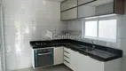 Foto 19 de Casa com 3 Quartos à venda, 84m² em Lagoa Redonda, Fortaleza