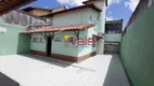 Foto 14 de Casa com 6 Quartos para venda ou aluguel, 328m² em Montese, Fortaleza