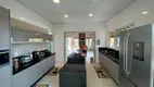 Foto 8 de Casa de Condomínio com 4 Quartos à venda, 1047m² em Gran Royalle, Confins