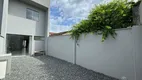 Foto 4 de Sobrado com 2 Quartos à venda, 88m² em Nova Brasília, Joinville