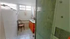 Foto 16 de Apartamento com 4 Quartos à venda, 215m² em Centro, Petrópolis