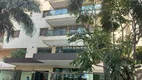 Foto 39 de Apartamento com 4 Quartos à venda, 163m² em Setor Bela Vista, Goiânia
