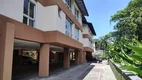 Foto 23 de Apartamento com 3 Quartos à venda, 114m² em Camburi, São Sebastião