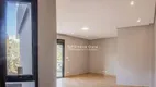 Foto 11 de Sobrado com 3 Quartos à venda, 178m² em Região do Lago, Cascavel