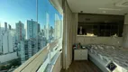 Foto 26 de Cobertura com 4 Quartos à venda, 245m² em Centro, Balneário Camboriú