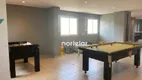 Foto 45 de Apartamento com 2 Quartos à venda, 45m² em Vila Souza, São Paulo