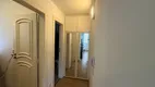 Foto 12 de Apartamento com 3 Quartos à venda, 210m² em Gutierrez, Belo Horizonte