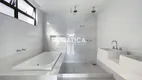 Foto 12 de Casa de Condomínio com 4 Quartos à venda, 312m² em Barra da Tijuca, Rio de Janeiro