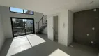 Foto 2 de Apartamento com 1 Quarto à venda, 50m² em Campeche, Florianópolis
