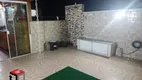 Foto 16 de Cobertura com 2 Quartos à venda, 86m² em Vila Progresso, Santo André