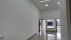 Foto 5 de Casa com 3 Quartos à venda, 120m² em Residencial Morumbi, Goiânia