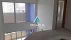 Foto 4 de Cobertura com 5 Quartos à venda, 256m² em Vila Assuncao, Santo André