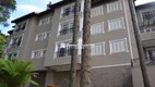Foto 18 de Apartamento com 4 Quartos à venda, 186m² em , Gramado