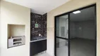 Foto 2 de Apartamento com 3 Quartos à venda, 96m² em Vista Alegre, Vinhedo