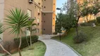 Foto 17 de Apartamento com 3 Quartos à venda, 62m² em Alto do Ipiranga, Ribeirão Preto