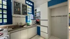 Foto 29 de Casa de Condomínio com 4 Quartos para alugar, 300m² em Residencial Aldeia do Vale, Goiânia