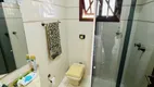 Foto 11 de Casa de Condomínio com 4 Quartos à venda, 412m² em Itaigara, Salvador