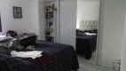 Foto 18 de Apartamento com 3 Quartos à venda, 90m² em Manaíra, João Pessoa