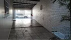 Foto 27 de Casa com 3 Quartos à venda, 200m² em Nova Petrópolis, São Bernardo do Campo
