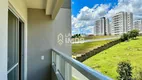 Foto 14 de Apartamento com 3 Quartos à venda, 54m² em Jardim Carlos Gomes, Jundiaí