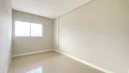 Foto 10 de Apartamento com 2 Quartos à venda, 118m² em Kobrasol, São José