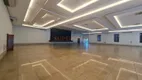 Foto 31 de Ponto Comercial à venda, 3201m² em Contendas, Valinhos