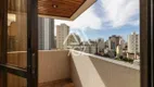 Foto 19 de Apartamento com 4 Quartos à venda, 200m² em Perdizes, São Paulo