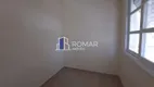 Foto 9 de Apartamento com 2 Quartos à venda, 96m² em Pompeia, Santos