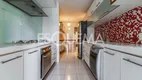 Foto 9 de Apartamento com 2 Quartos para venda ou aluguel, 185m² em Jardim América, São Paulo
