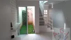 Foto 6 de Sobrado com 3 Quartos à venda, 91m² em Vila Mazzei, São Paulo