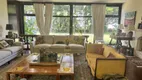 Foto 3 de Casa com 4 Quartos à venda, 973m² em Jardim Vitoria Regia, São Paulo