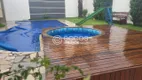 Foto 5 de Casa com 3 Quartos à venda, 300m² em Presidente Roosevelt, Uberlândia