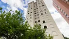 Foto 24 de Apartamento com 2 Quartos à venda, 68m² em Vila Olímpia, São Paulo
