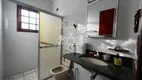 Foto 21 de Sobrado com 4 Quartos à venda, 10m² em Indaiá, Caraguatatuba